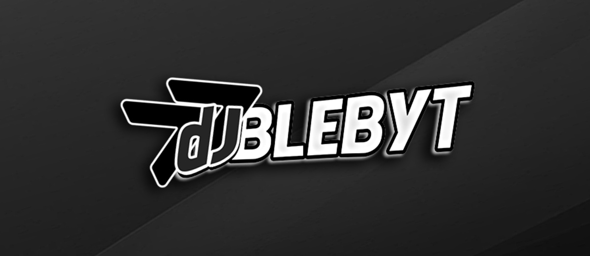 blebytdj Cover