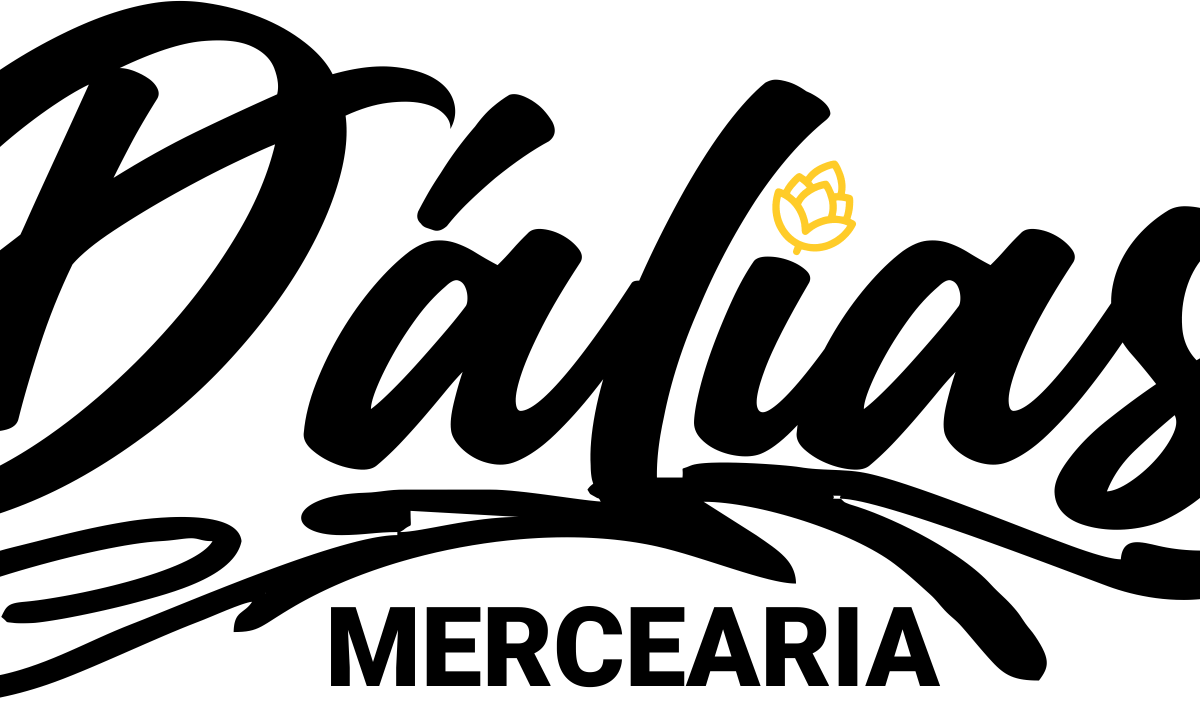 merceariadlias Cover