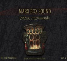 juliano marx leite Cover