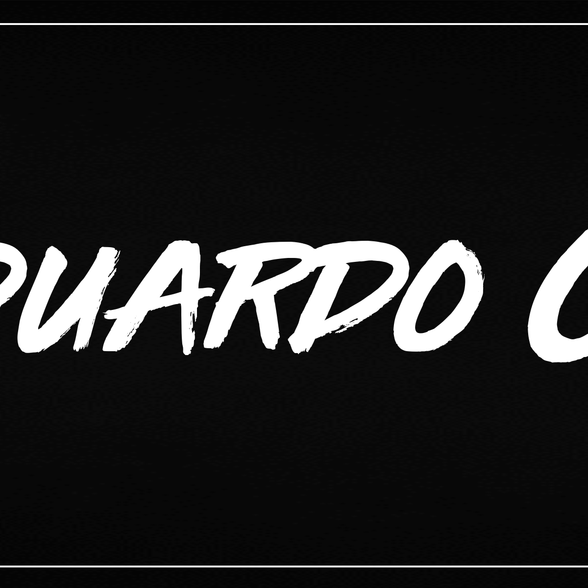 djeduardocunhast221133 Cover