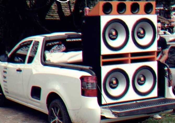 ezequiel cortes mengel Cover