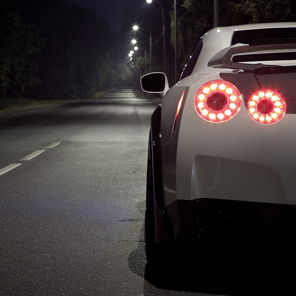 vini petterini Cover