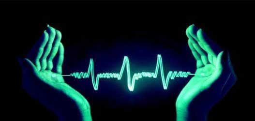 luis ricardo remix Cover