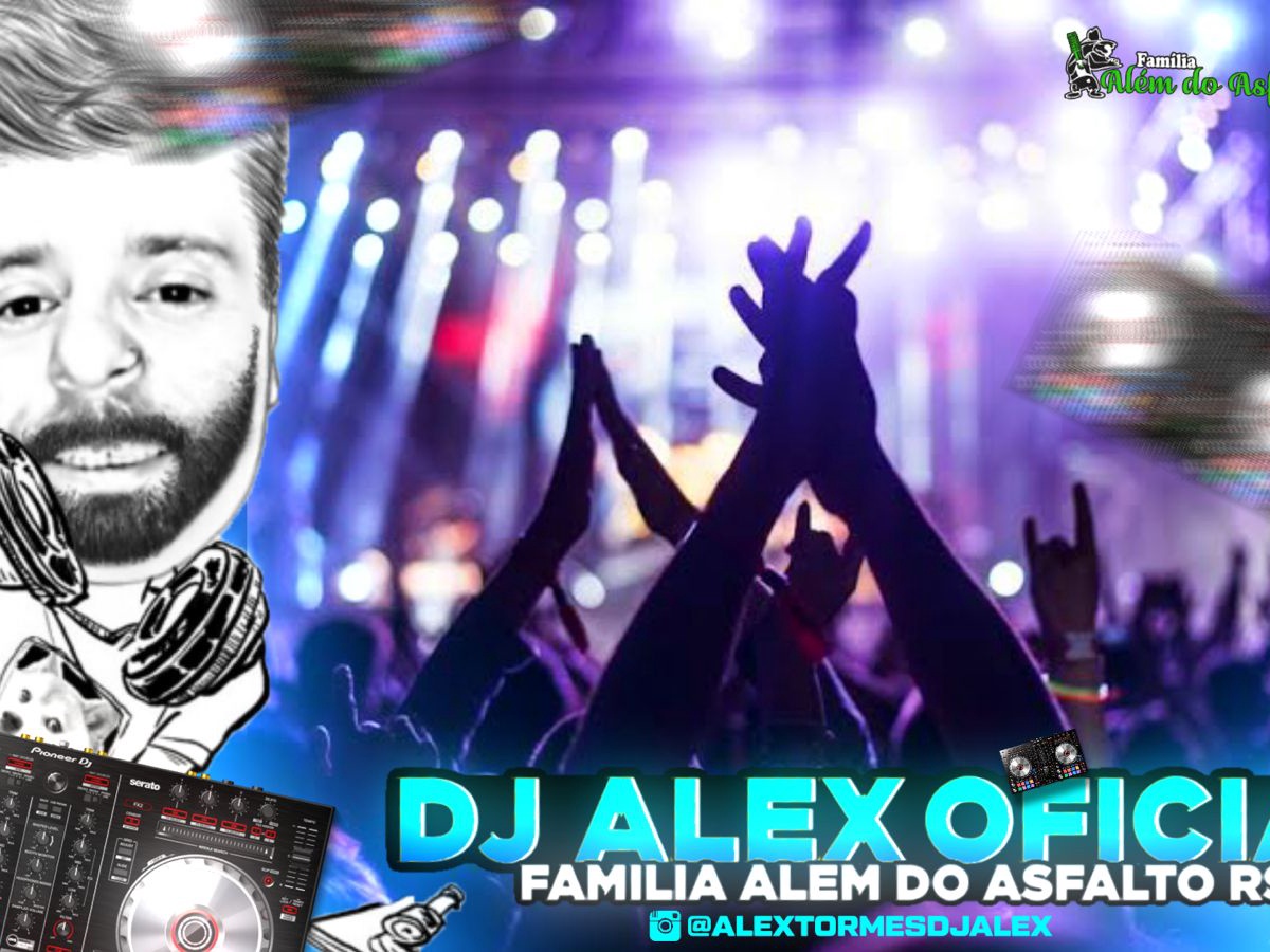 alexsandro maccari Cover