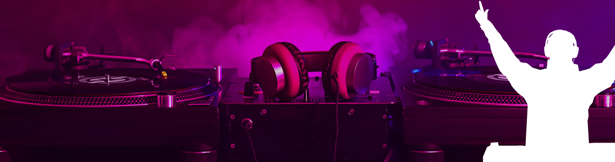 Eduardo Ermakowitch Cover