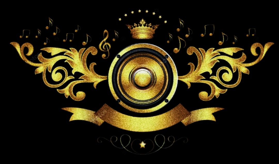 dj tainha oficial Cover