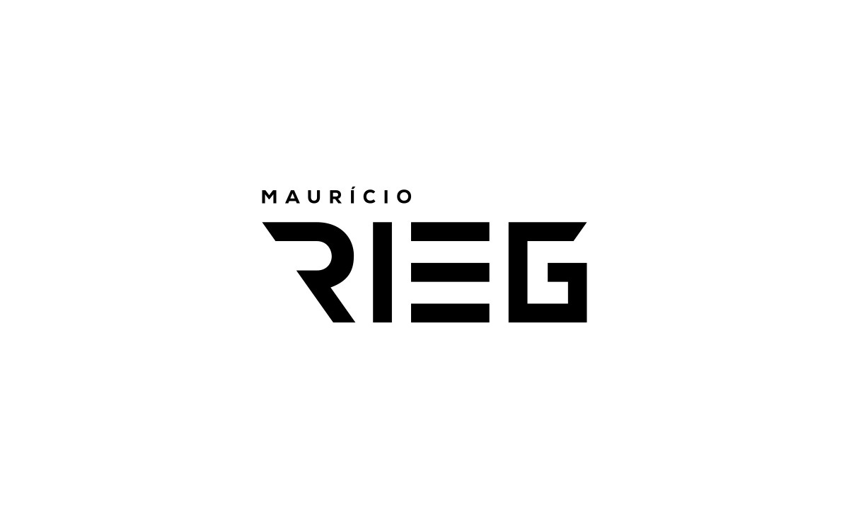 dj mauricio rieg Cover