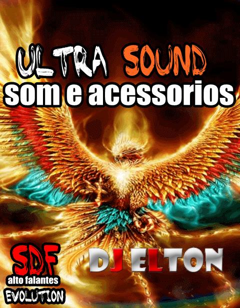 djelton Cover