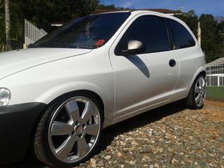 rafael kominkiewicz Cover