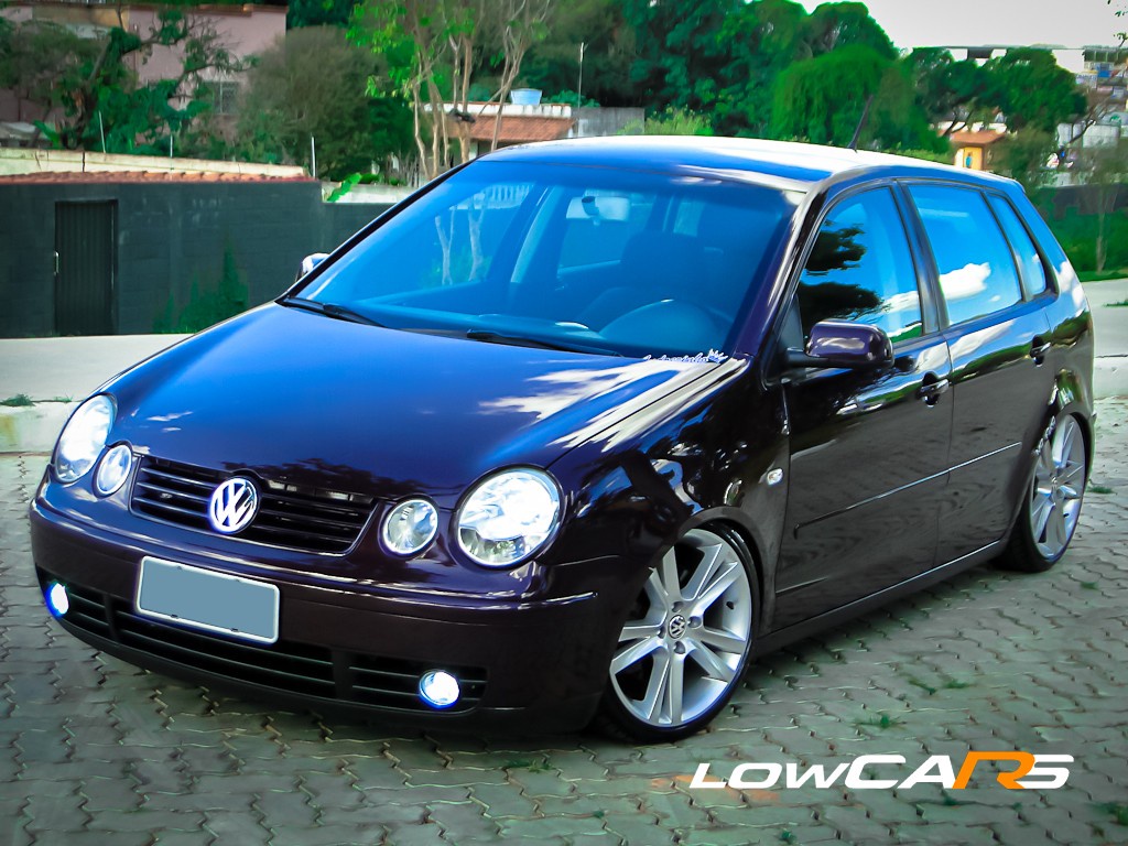 mathias bisotto Cover