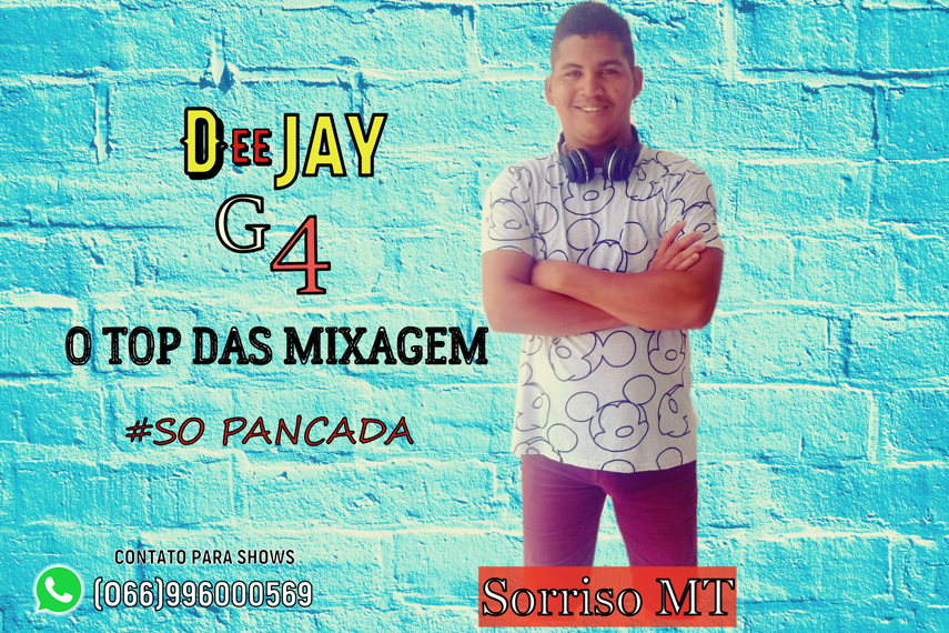 jailson feitosa oliveira Cover