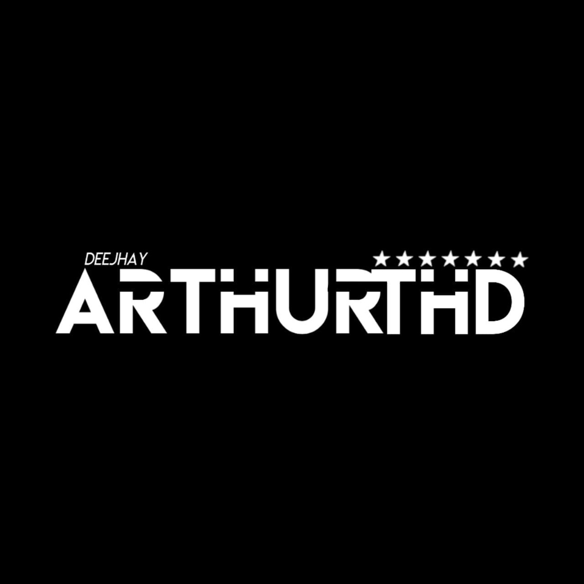 arthur barreto Cover