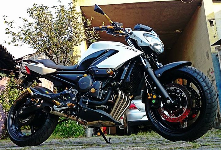 jean murillo polzin Cover