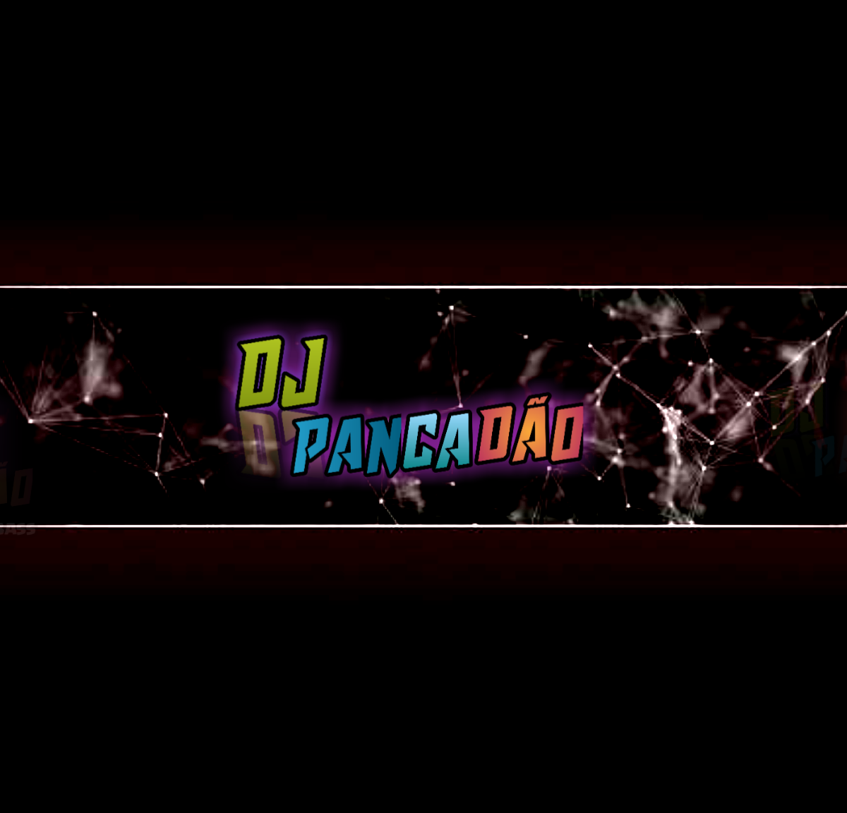 dj pancado tm Cover