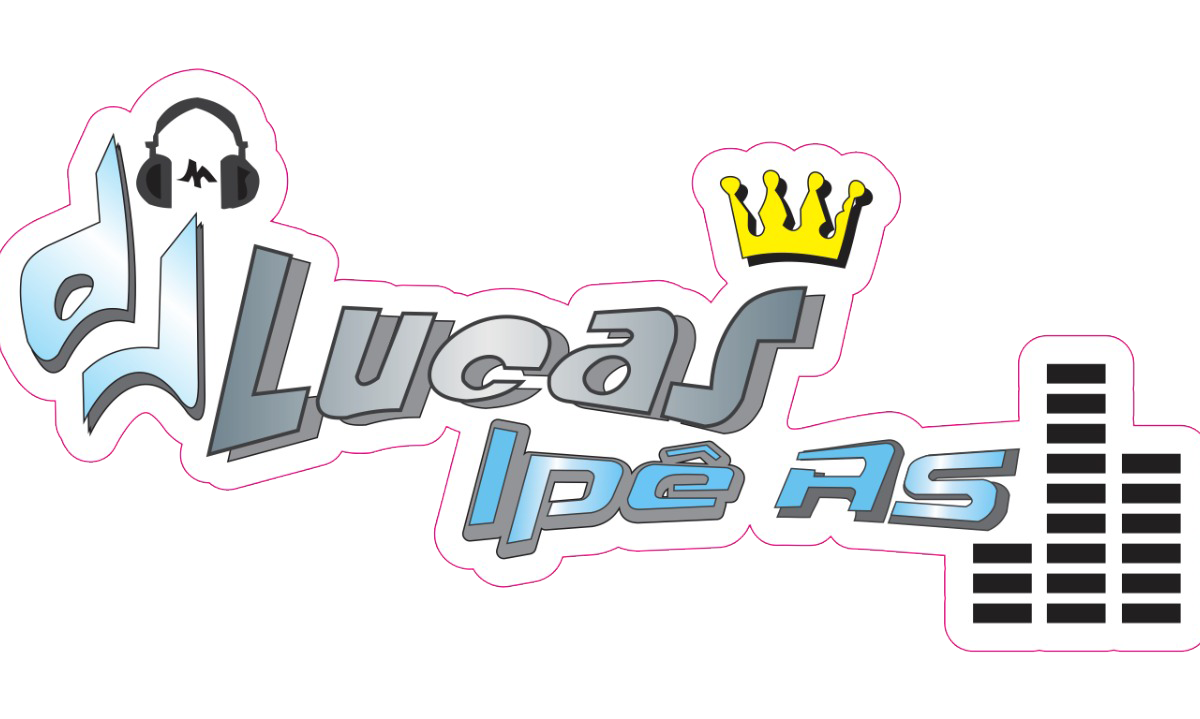 dj lucas ip rs Cover