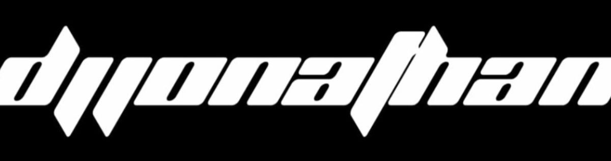 djjonathan oliveira Cover