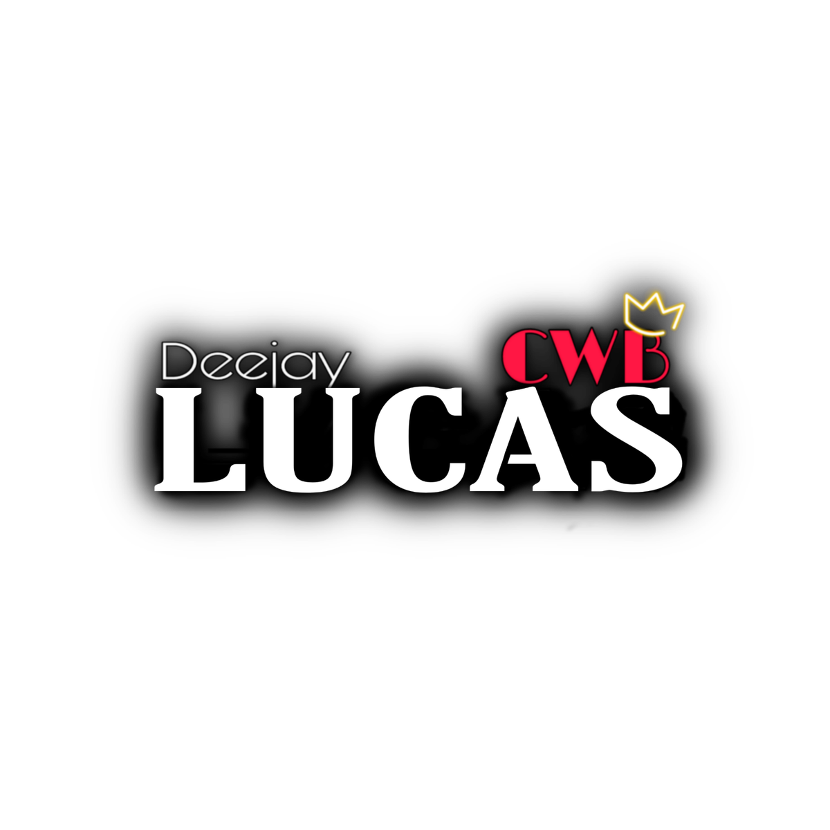 DJ Lucas 041 Cover
