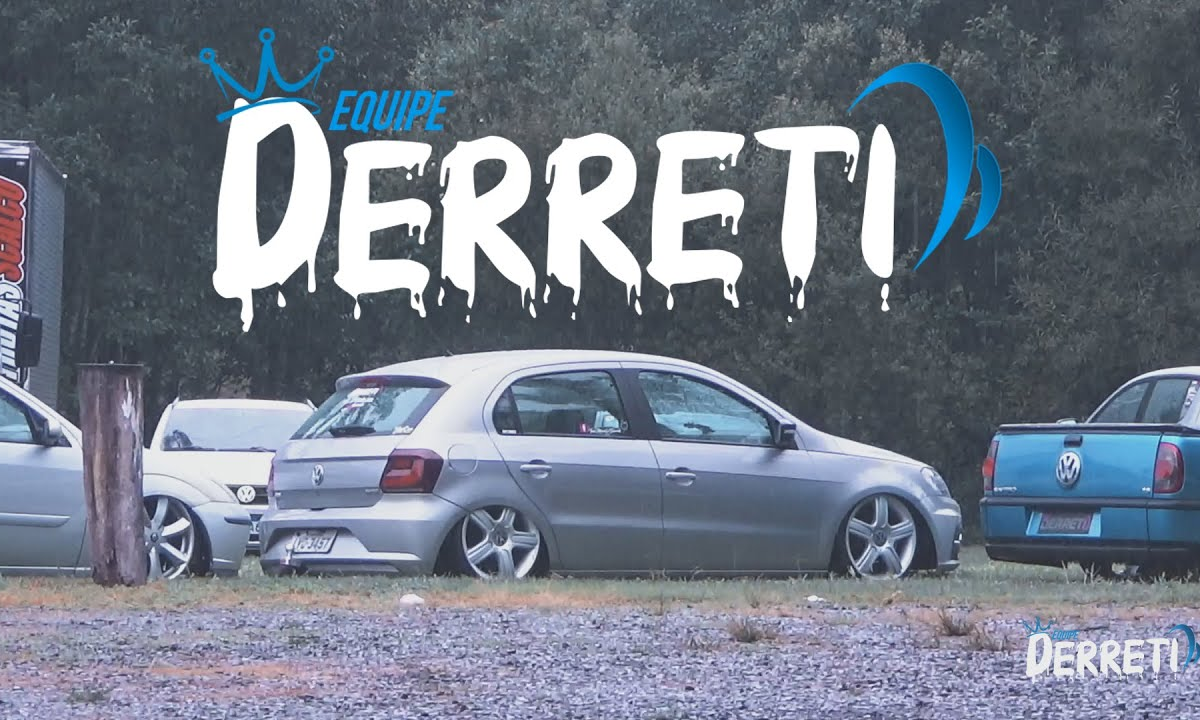 DJ Fabricio RS Cover