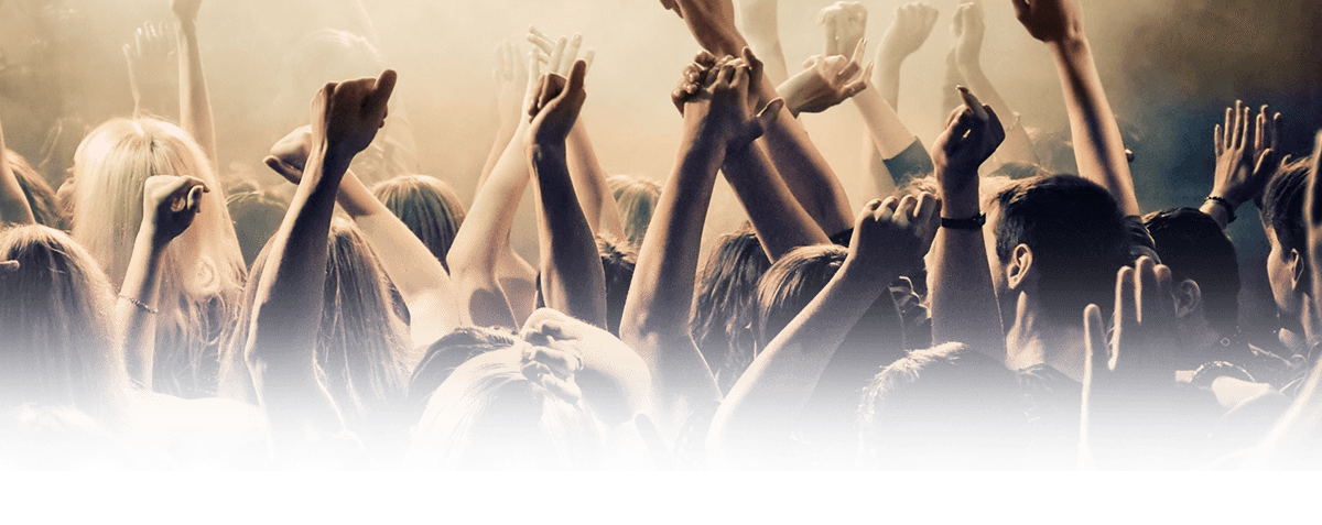 DJ lo RS OFICIAL Cover