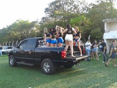 edenilson hanauer lui Cover