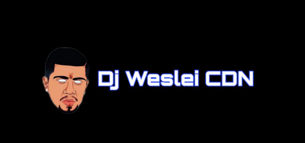 djwesleicdn Cover