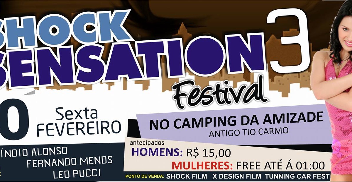 Dj Indio Alonso Cover