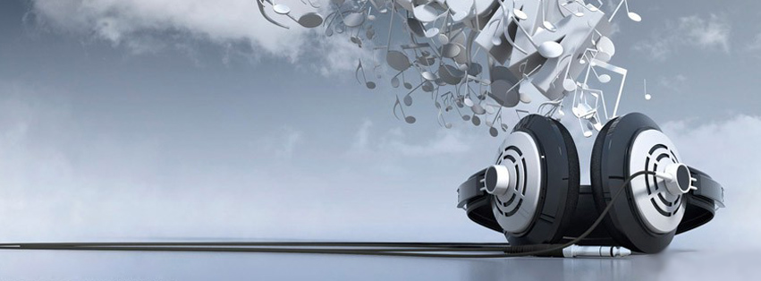 willian styleproo Cover