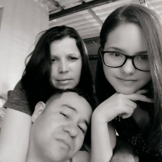 valdir fernandes Cover