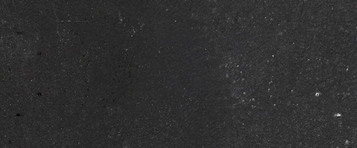 MidnightClub Radio Cover