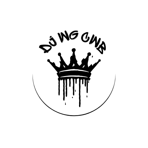 dj wg cwb 42 991461393 Cover