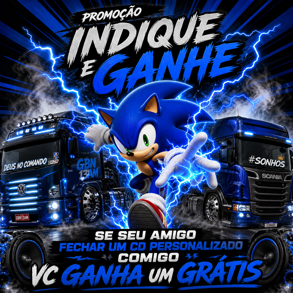 DJ MAXX RS UNICO ORIGINAL Cover