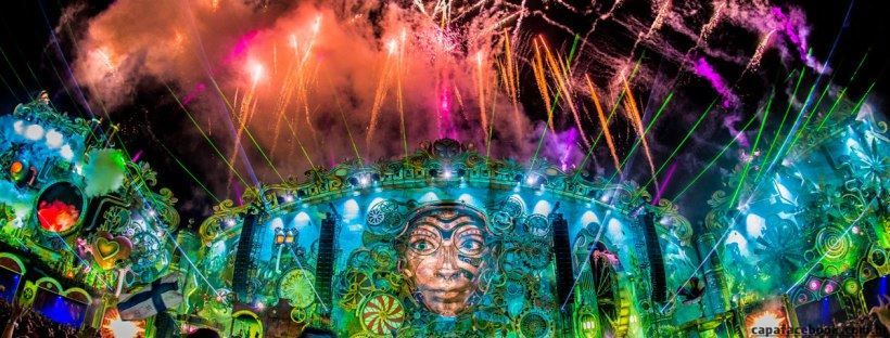 Dj Johnny Machado Cover