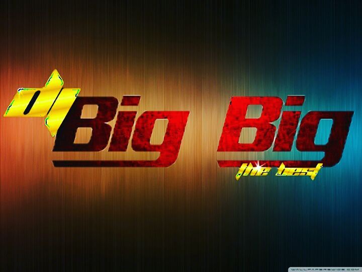 JONATHAN ALVES DE SOUZA Cover