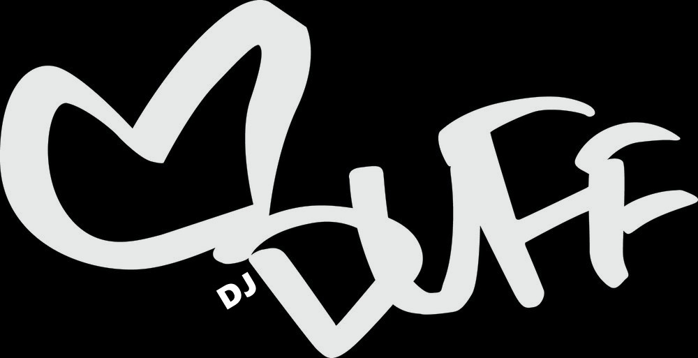 DJ DUFF Cover