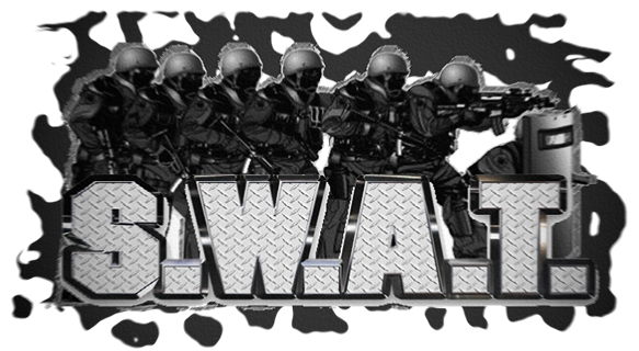 danilo costa pugliesi Cover