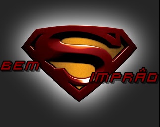 EquipeBEMSIMPRO Cover