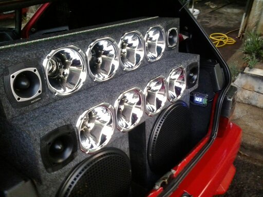 alexandre mendes Cover