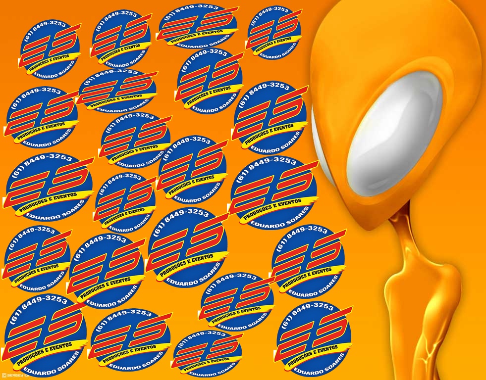 Dj Eduardo Soares Cover