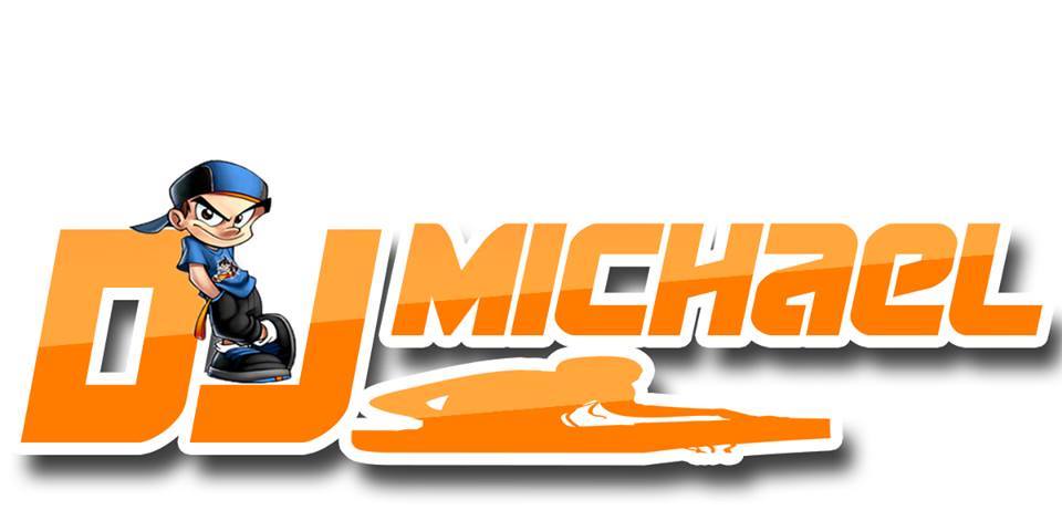 DJ Michael Cover