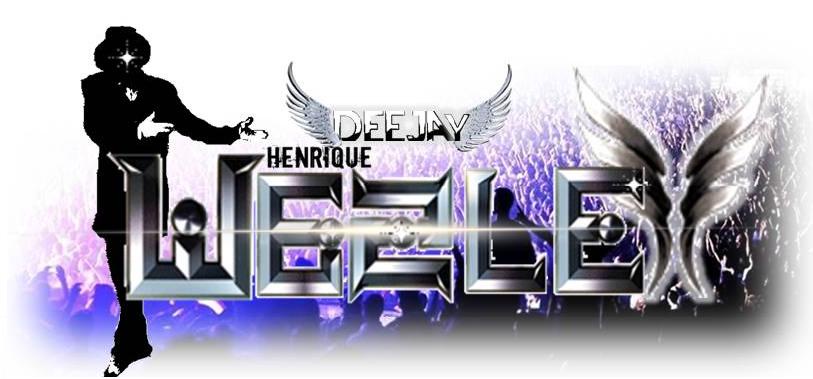 Deejay wesley henrique Cover