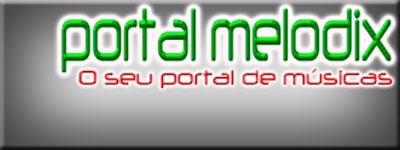 dj gilvan o garoto do mlody Cover