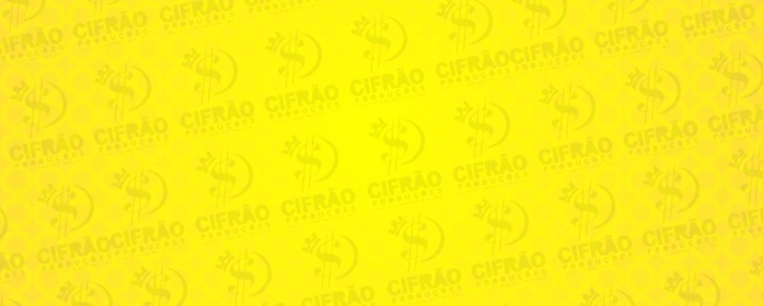 cifro produes artisticas Cover