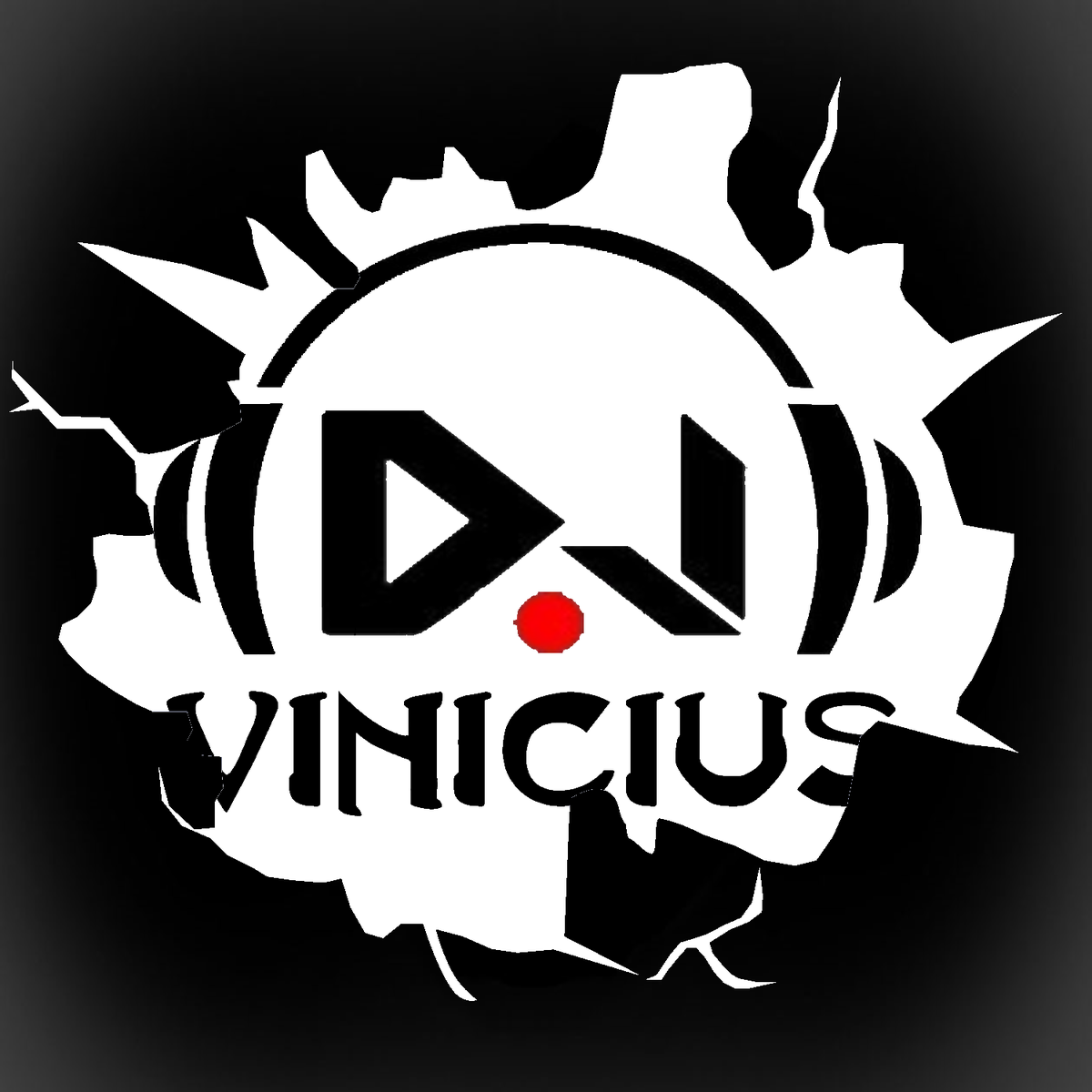 Dj Vinicius Montelli Cover