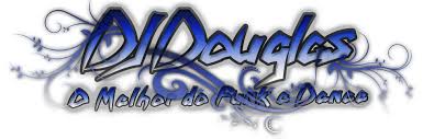 DJ Douglas Cover
