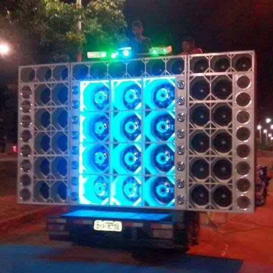 Heronyldo Cds Moral Cover