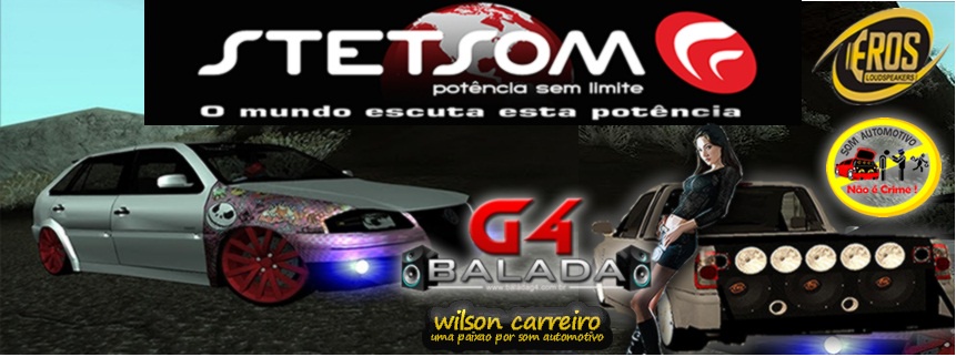 wilson santos carreiro Cover