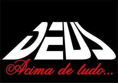 bruno nascimento Cover