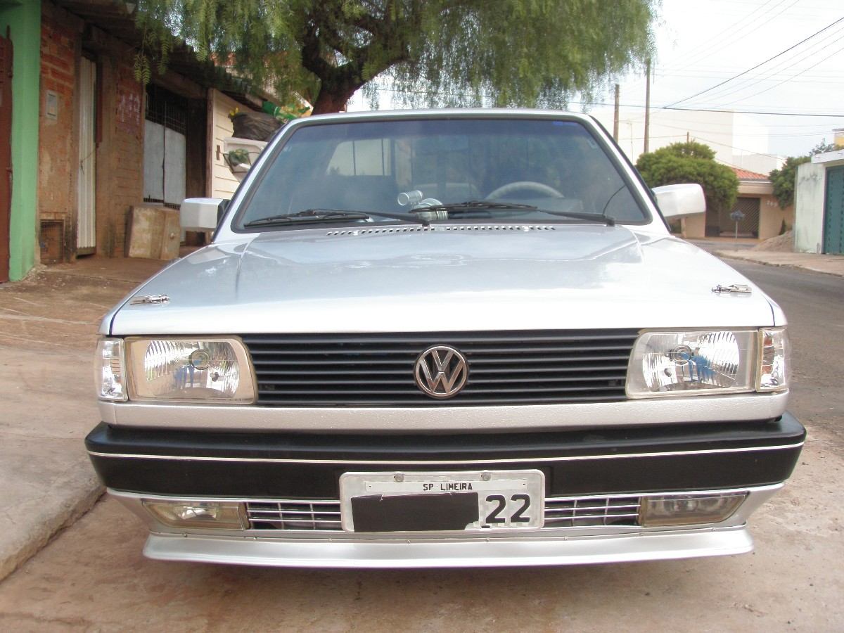 andre vinicius Cover