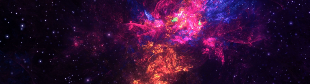 DJ ANDERSON DX Cover