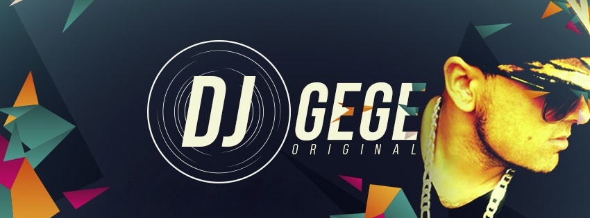 PackDjsClasseA Cover